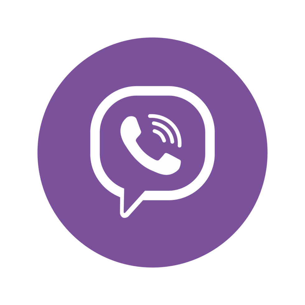 Viber